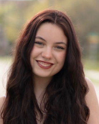 Isabella Harris
